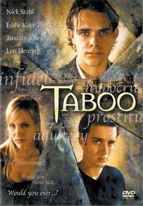 taboo full movie|20 Most Taboo Sex Movies of All Time